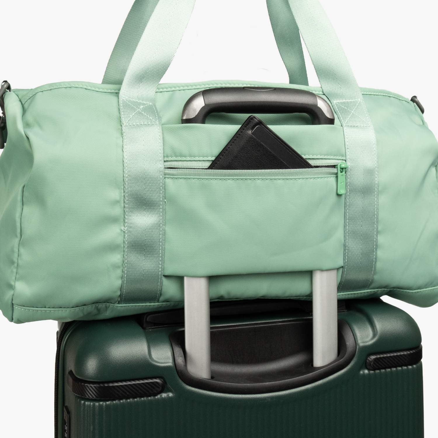 Tula  deportiva fiorentina