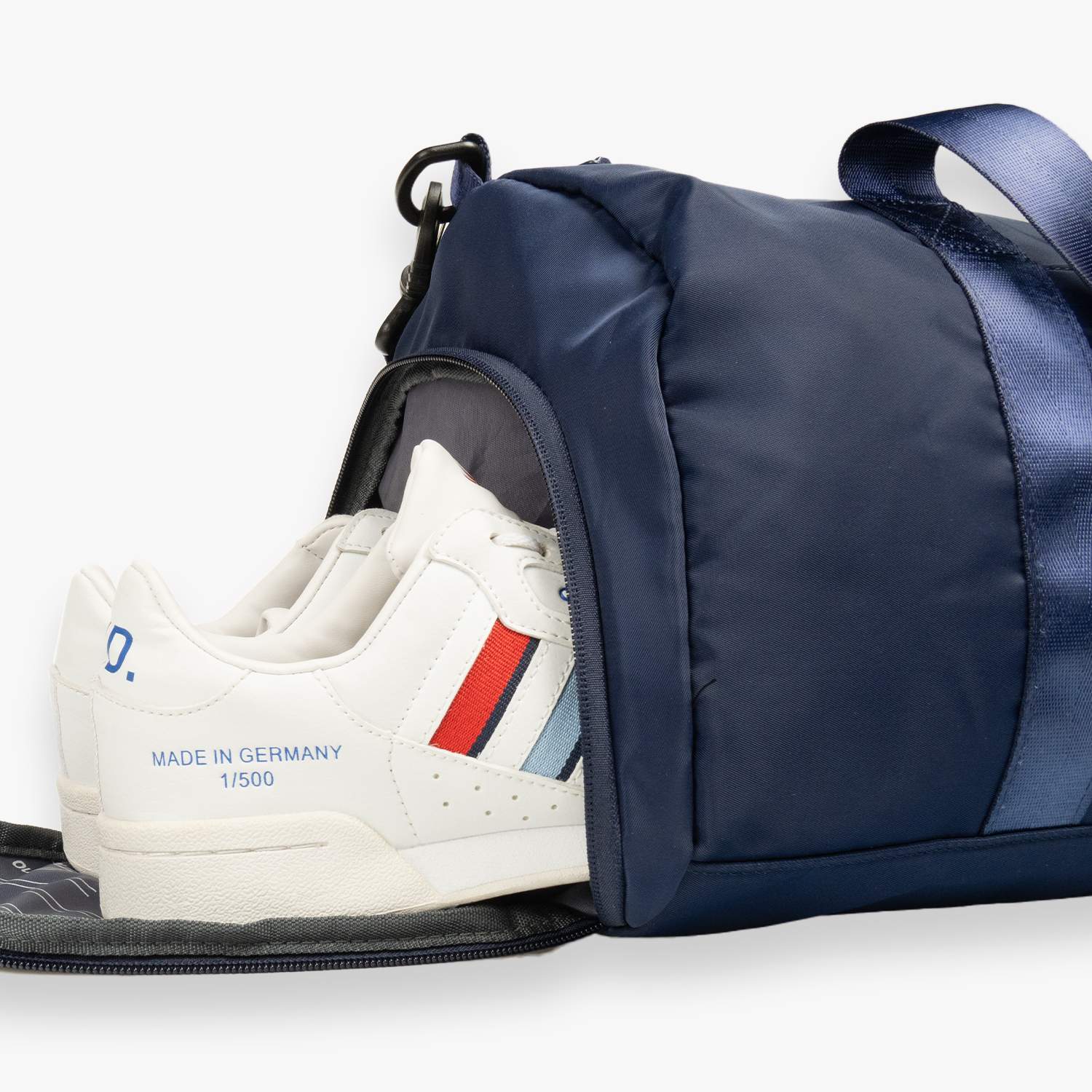 Tula  deportiva fiorentina