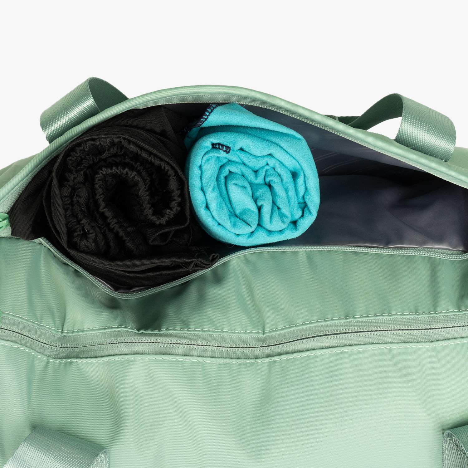 Tula  deportiva fiorentina