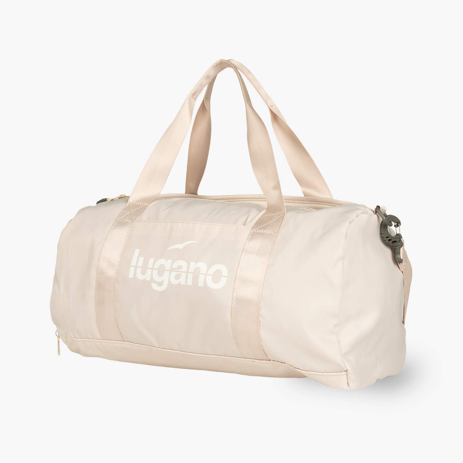 Tula  deportiva fiorentina