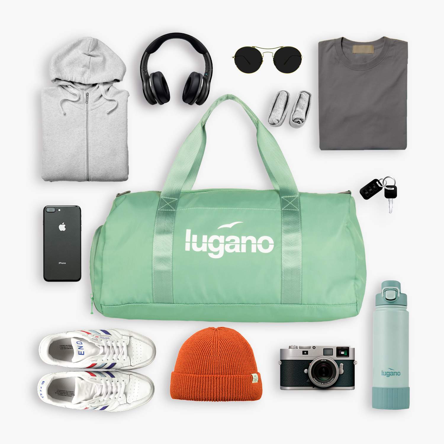 Tula  deportiva fiorentina