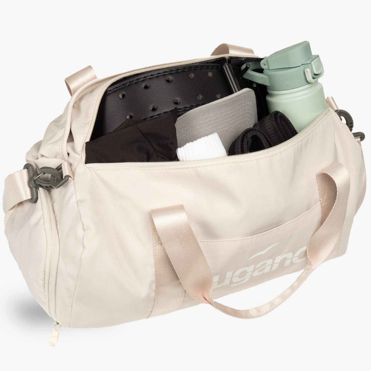 Tula  deportiva fiorentina