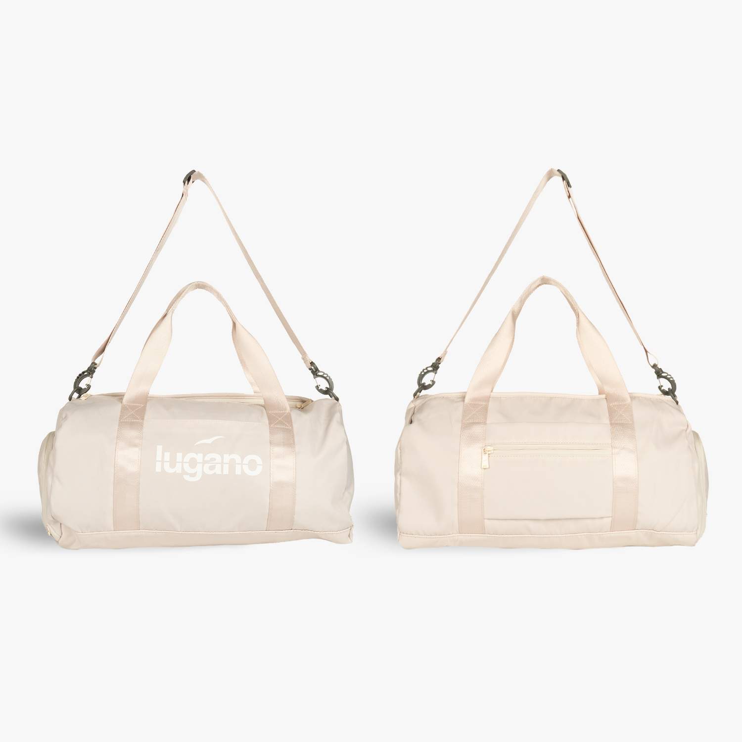 Tula  deportiva fiorentina