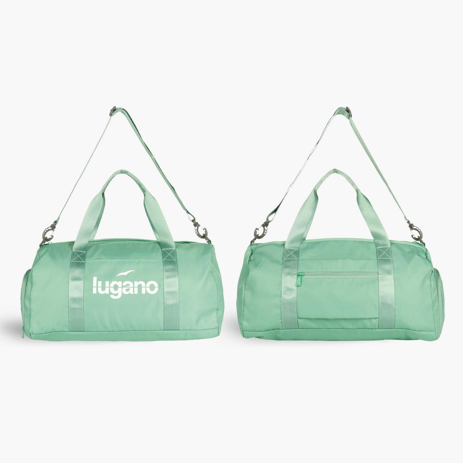 Tula  deportiva fiorentina