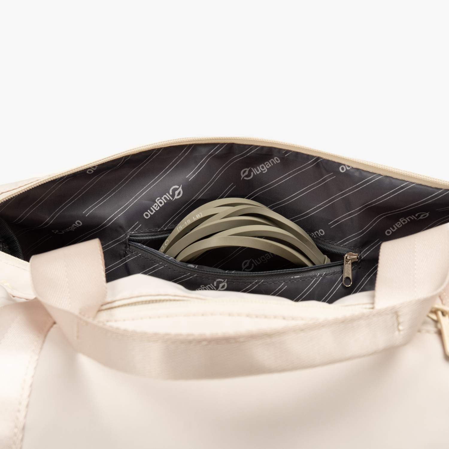 Tula  deportiva fiorentina