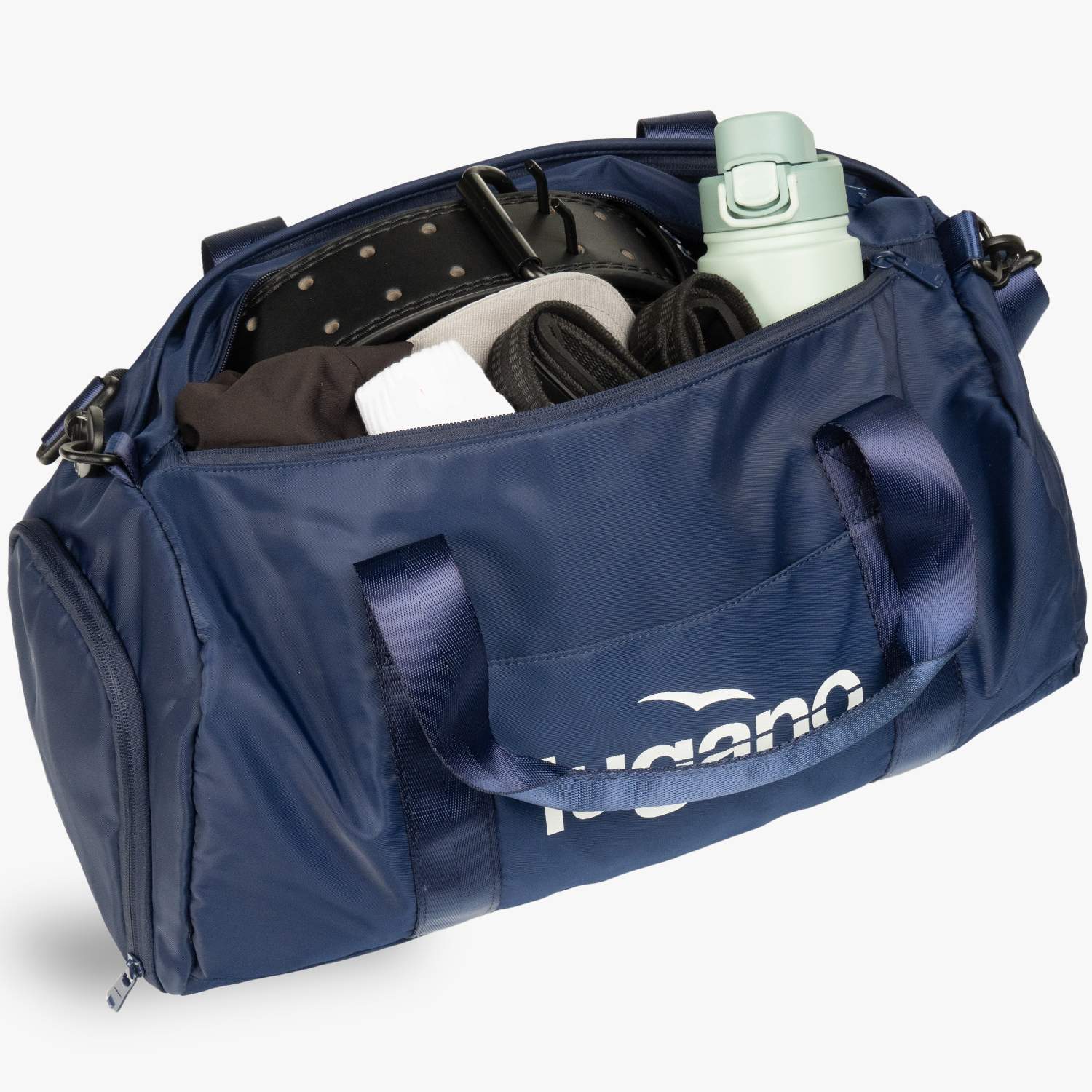 Tula  deportiva fiorentina