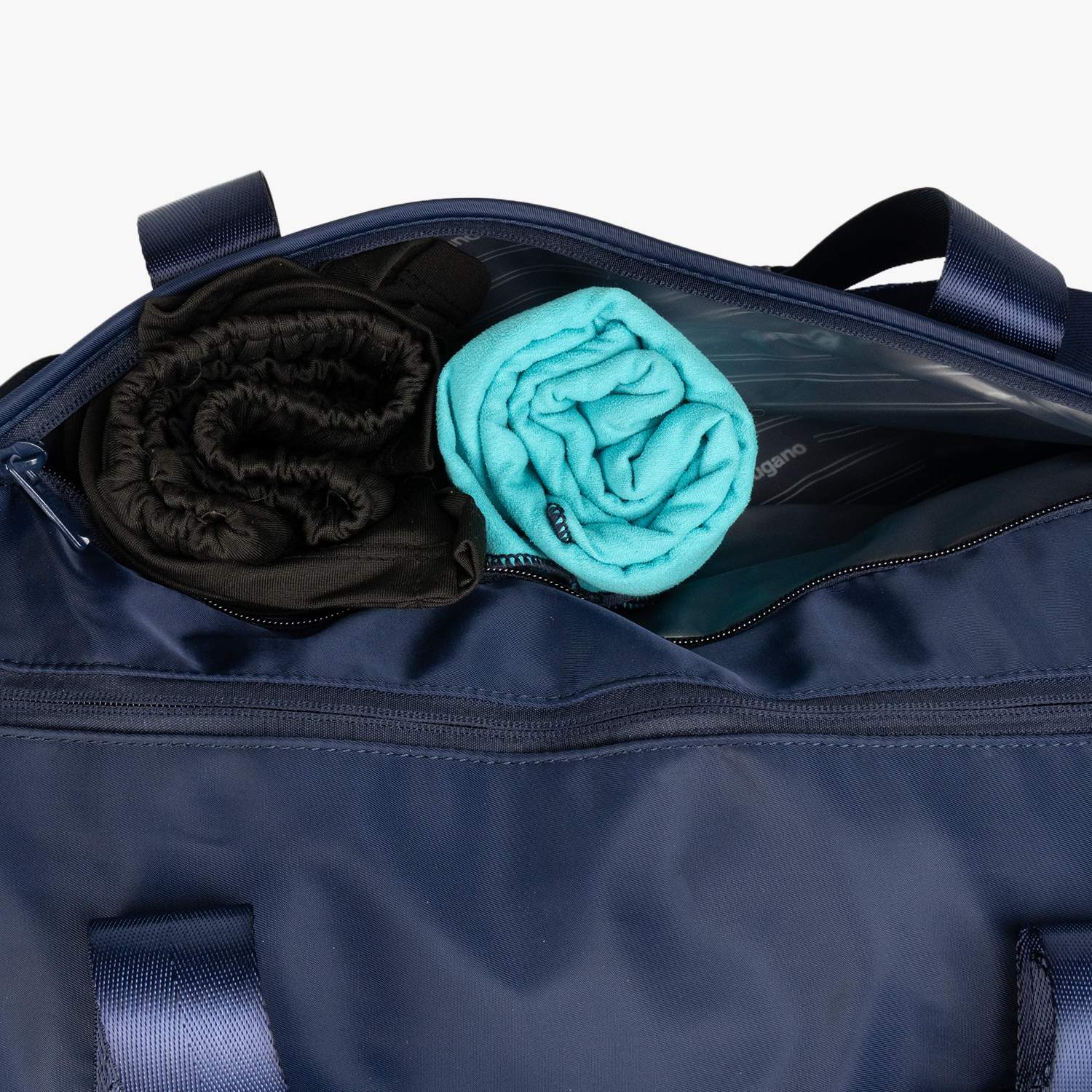 Tula  deportiva fiorentina