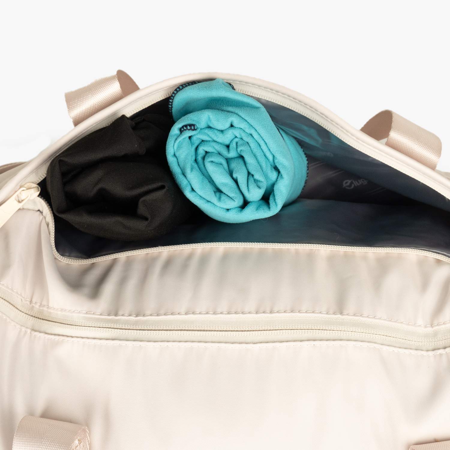 Tula  deportiva fiorentina