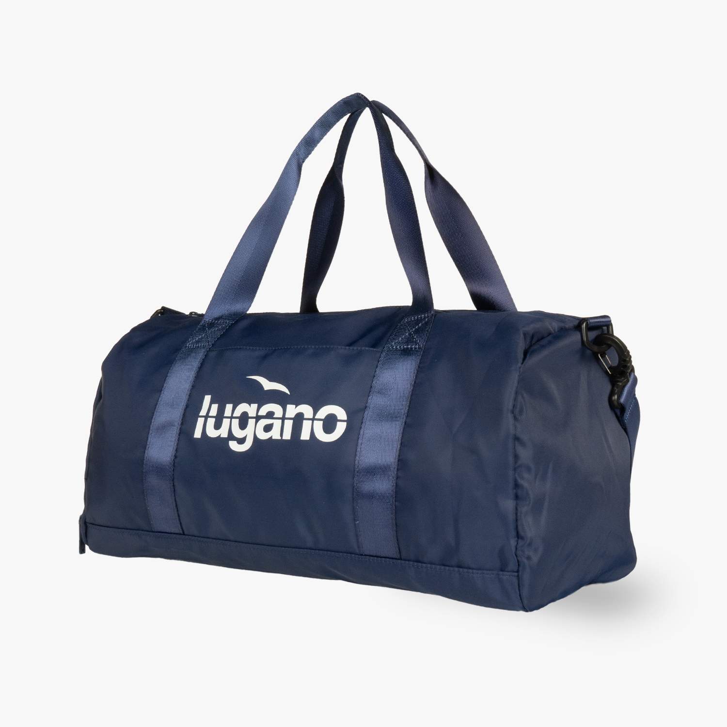 Tula  deportiva fiorentina