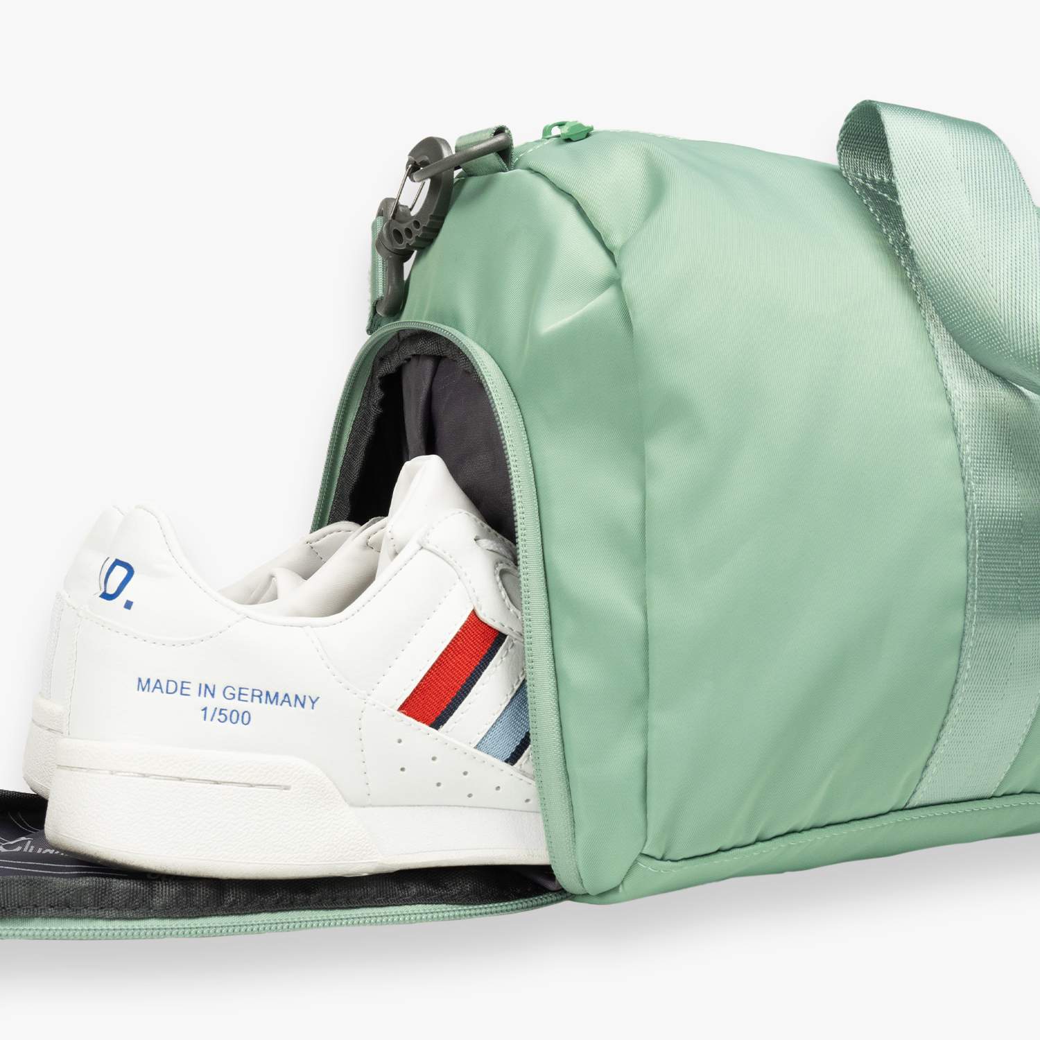 Tula  deportiva fiorentina