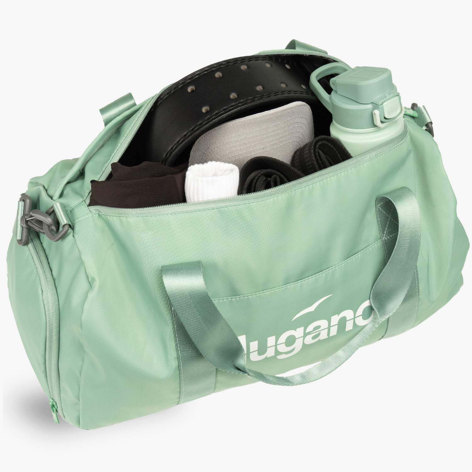 Tula  deportiva fiorentina