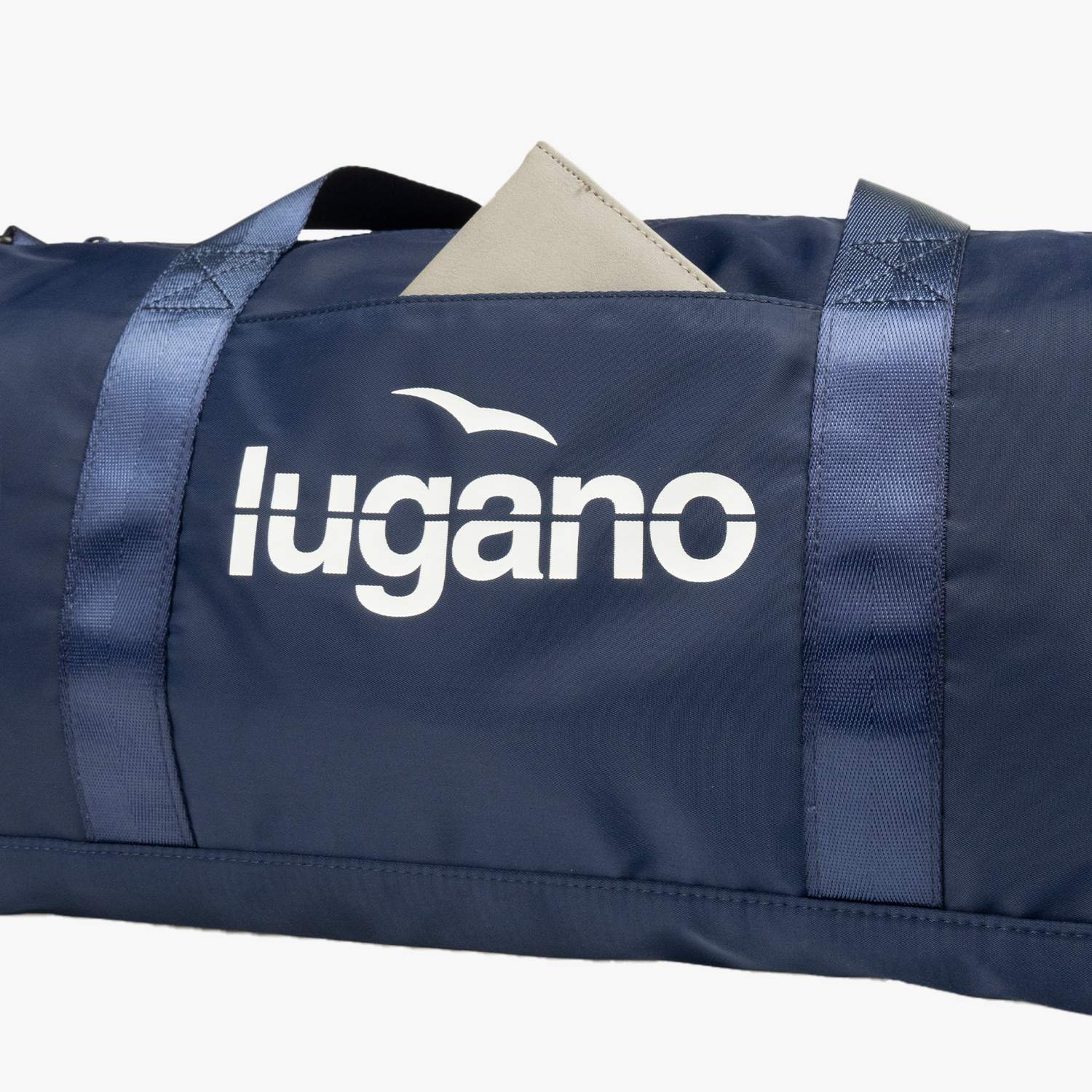 Tula  deportiva fiorentina