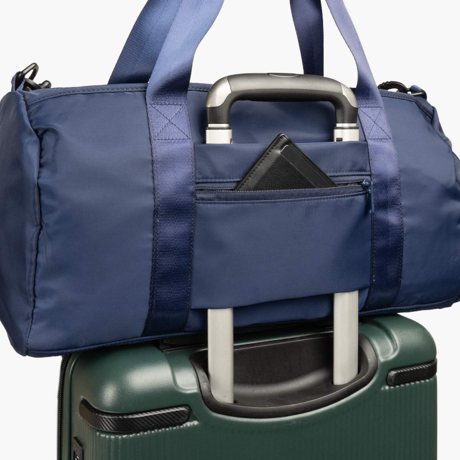 Tula  deportiva fiorentina