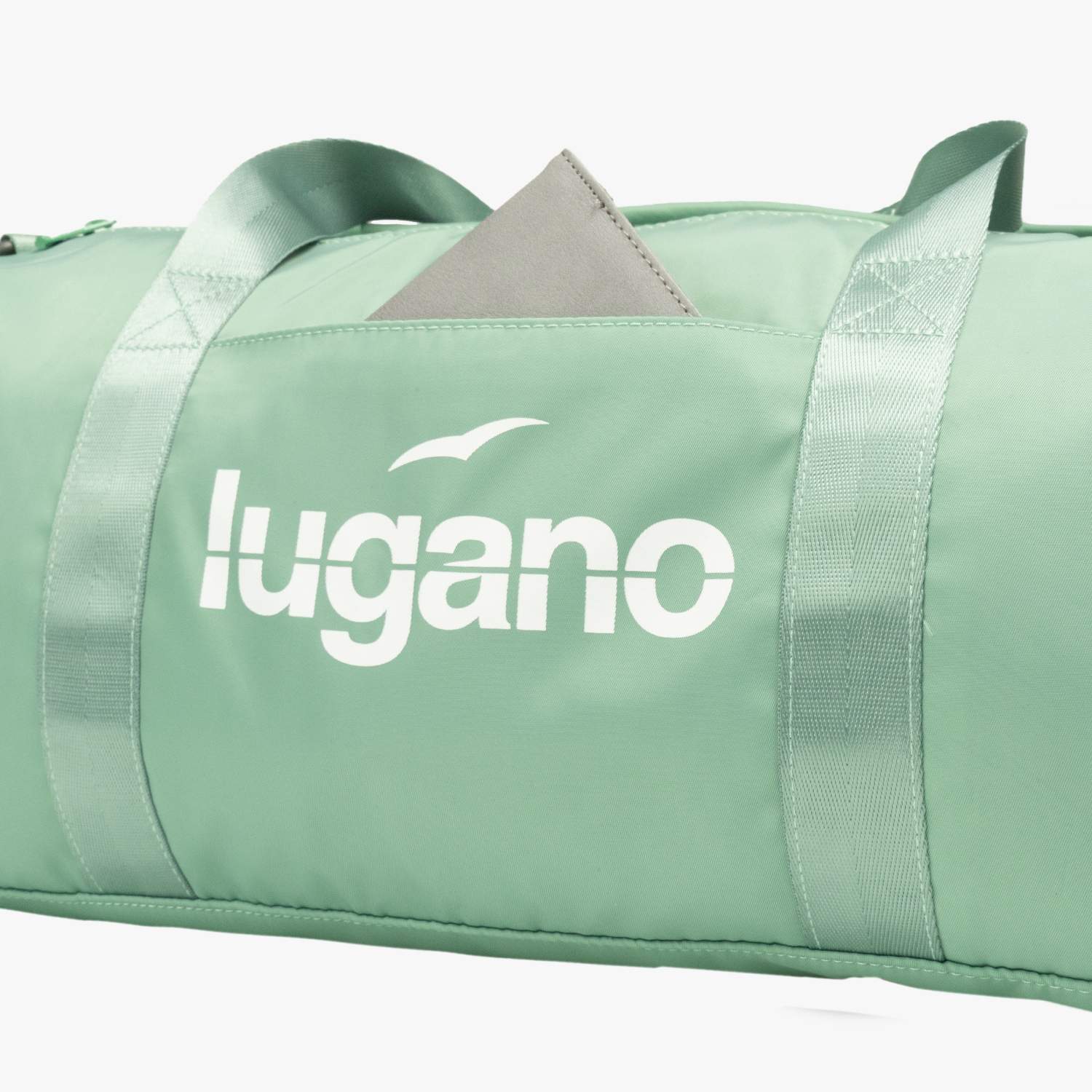 Tula  deportiva fiorentina