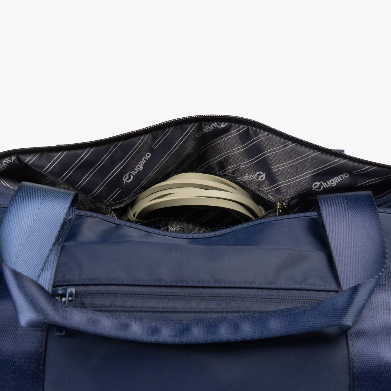 Tula  deportiva fiorentina