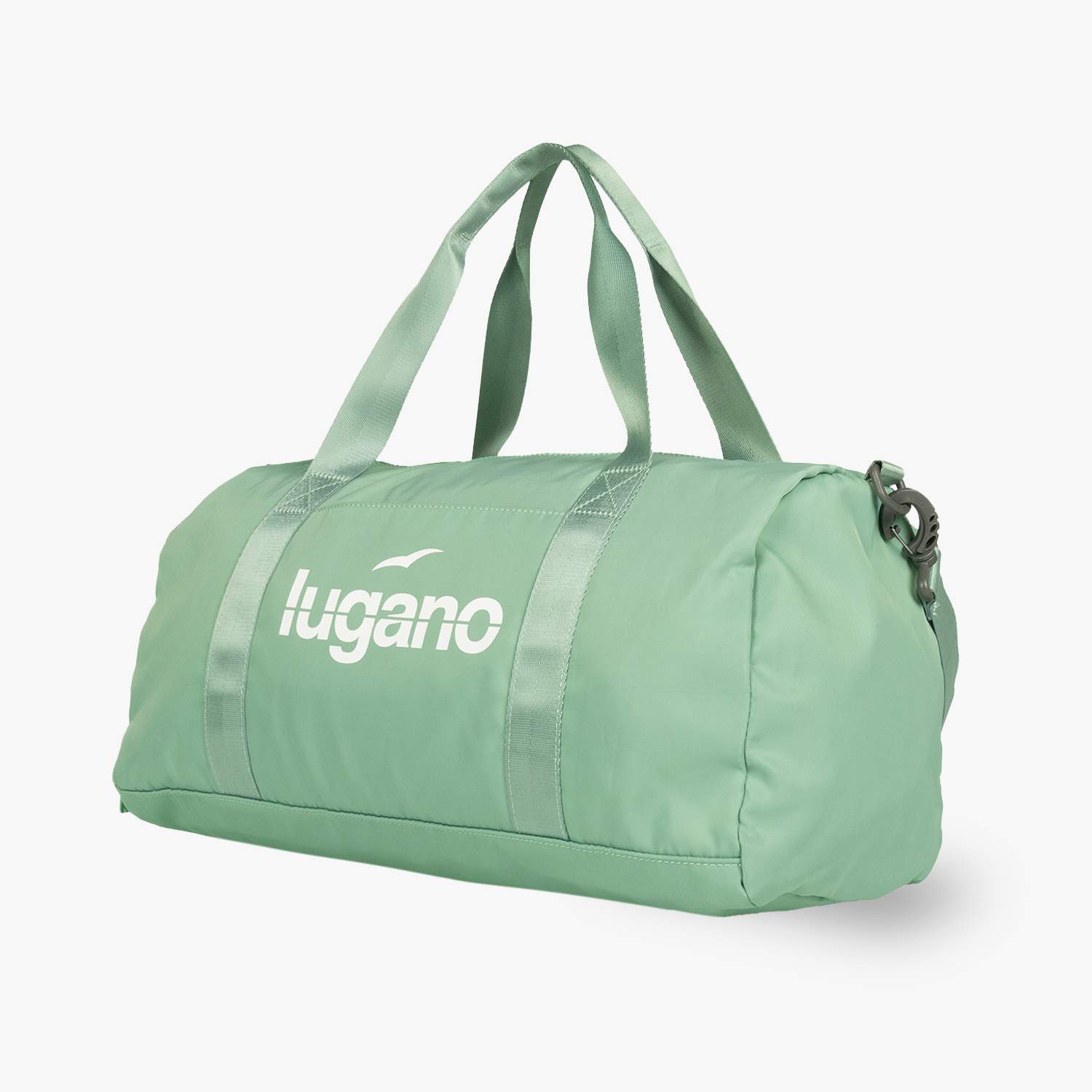 Tula  deportiva fiorentina