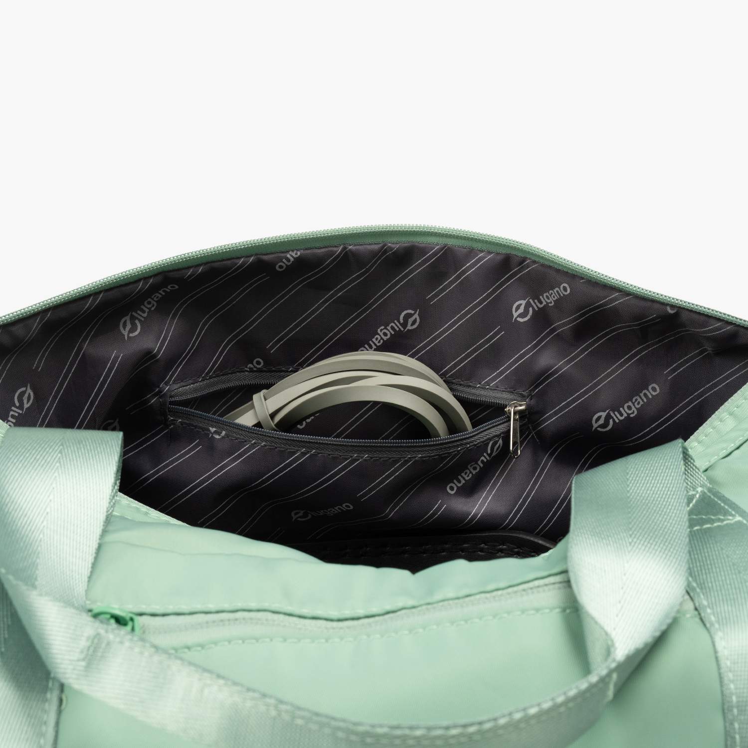 Tula  deportiva fiorentina