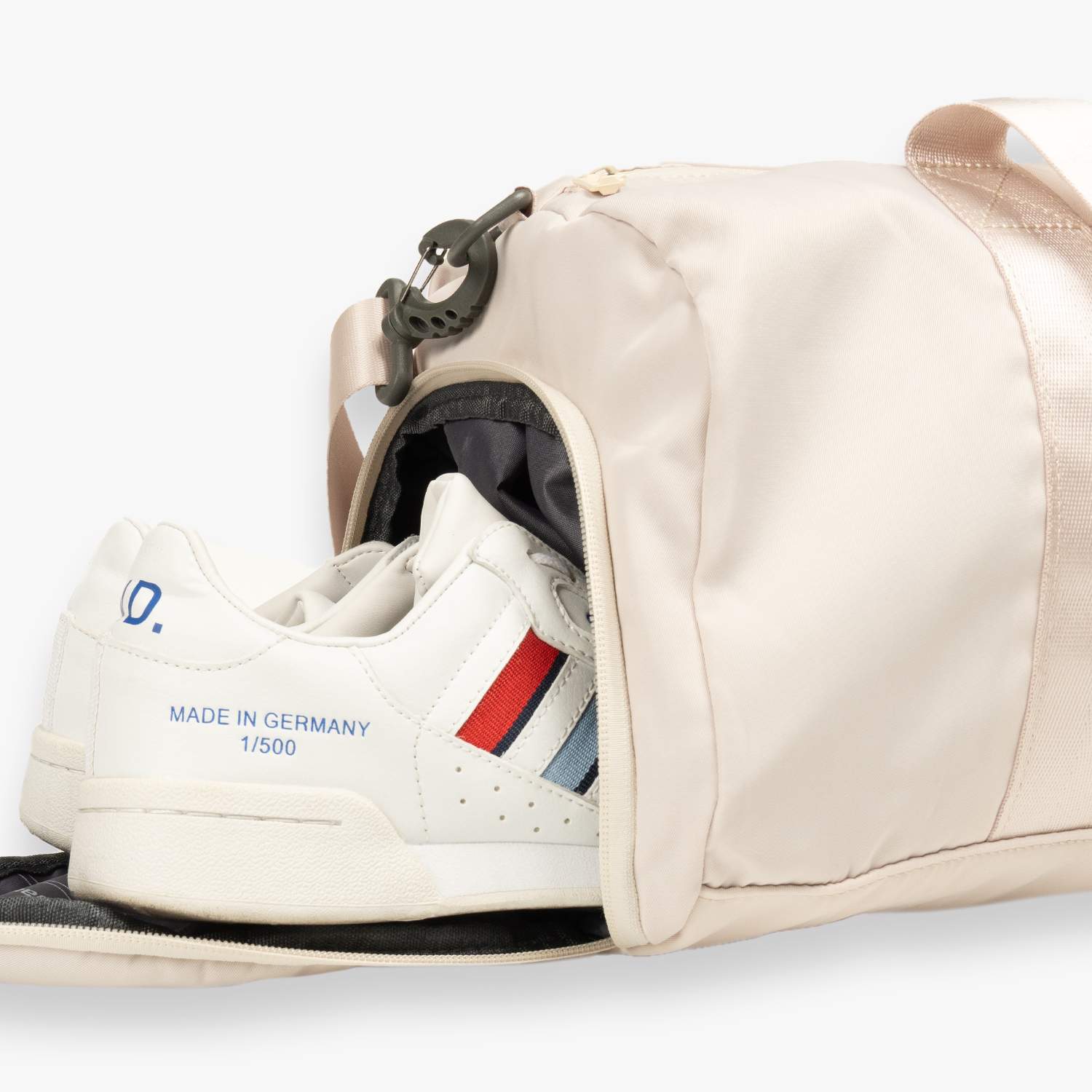 Tula  deportiva fiorentina