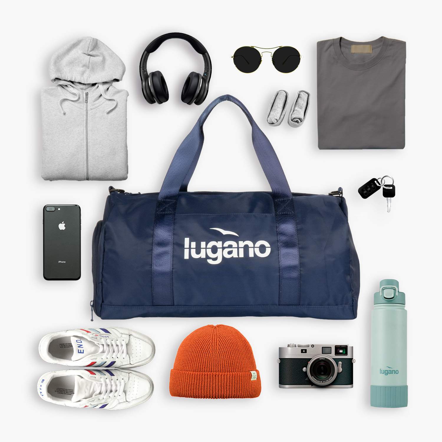 Tula  deportiva fiorentina