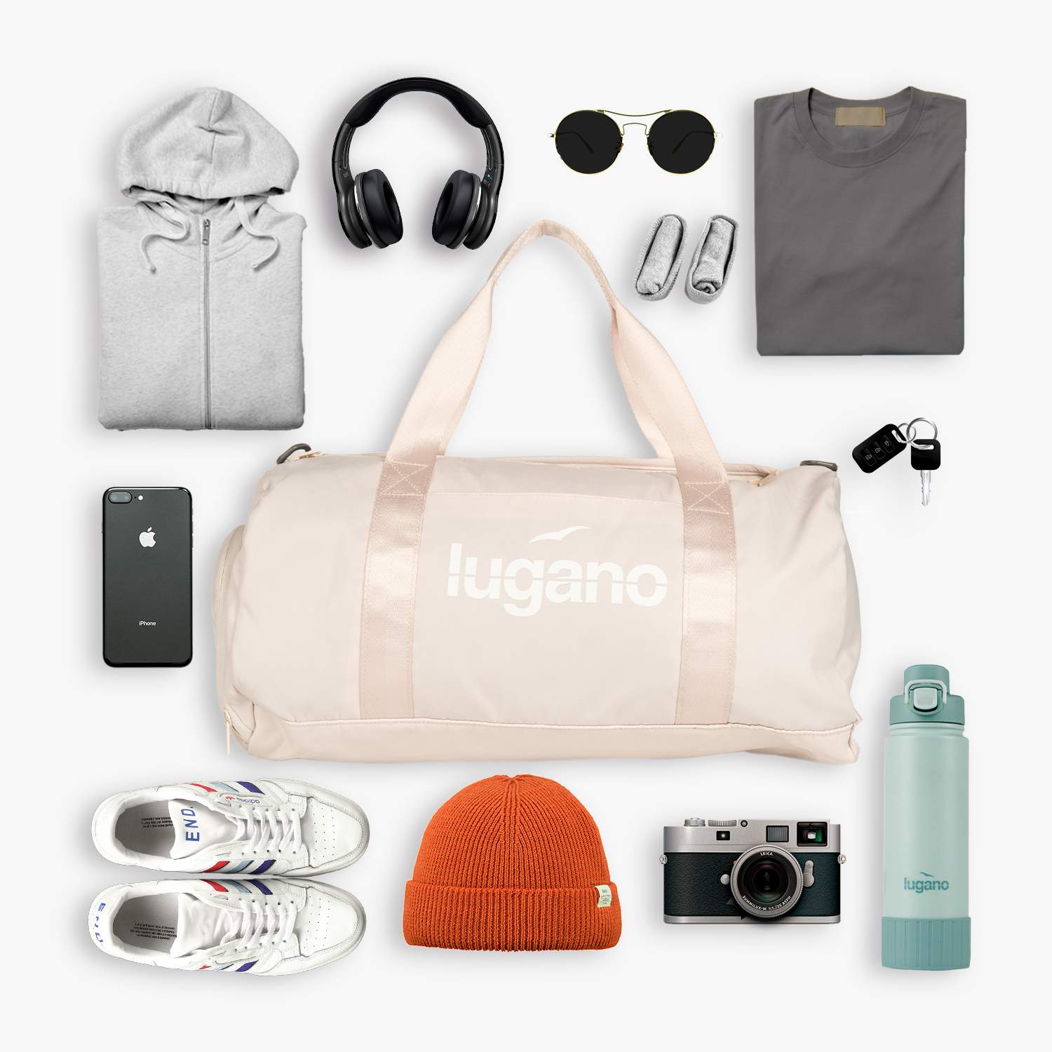 Tula  deportiva fiorentina