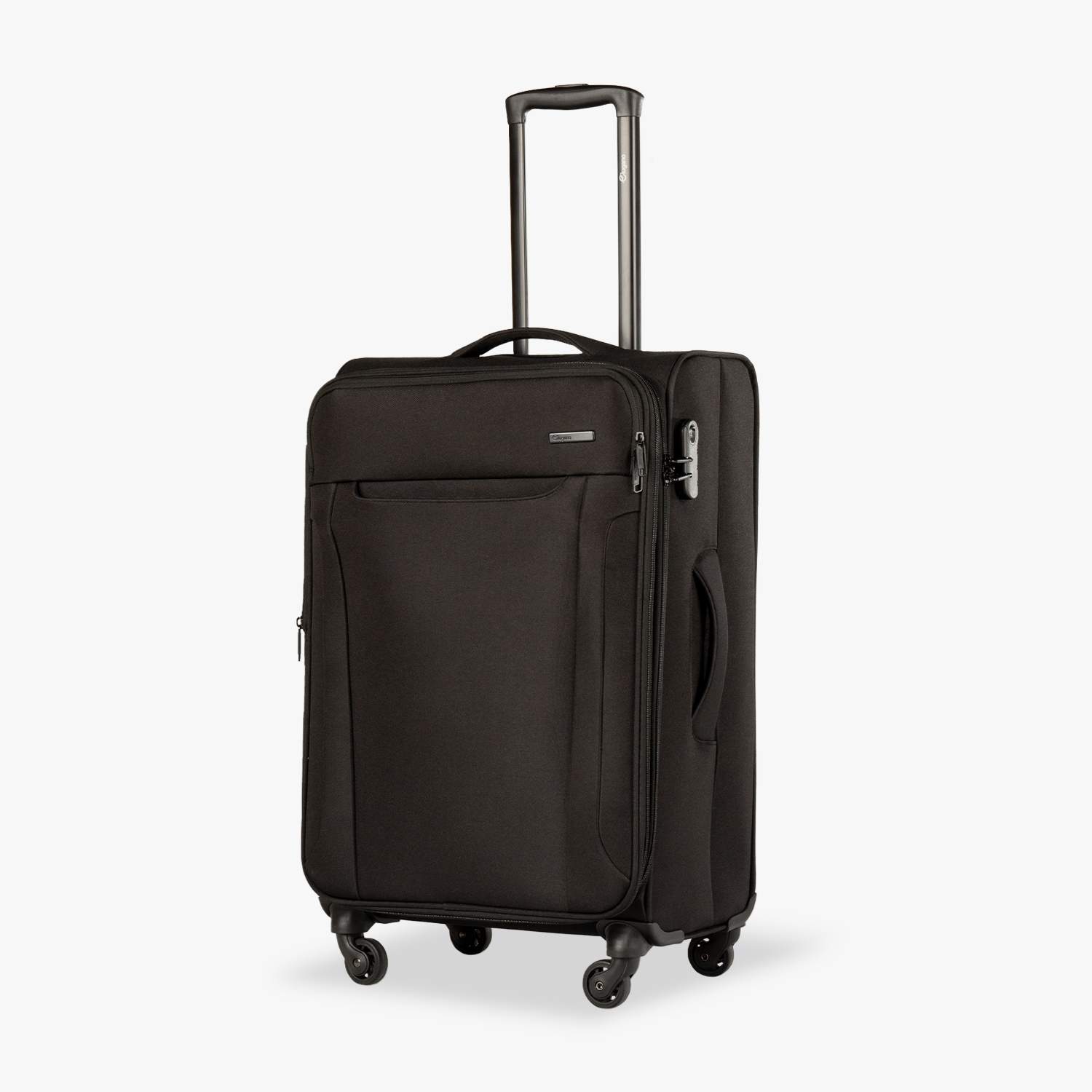 Maleta toronto- Check in M (24