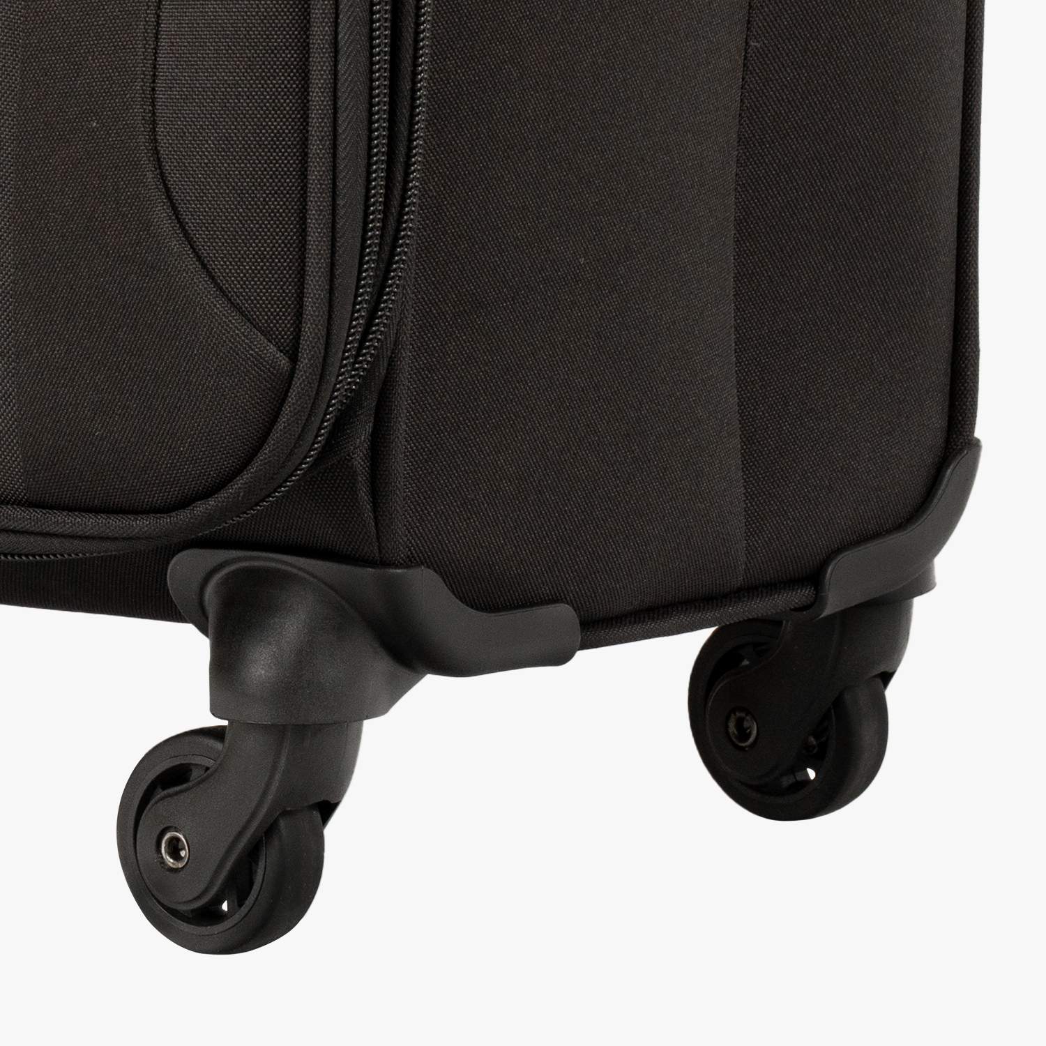 Maleta toronto- Check in M (24