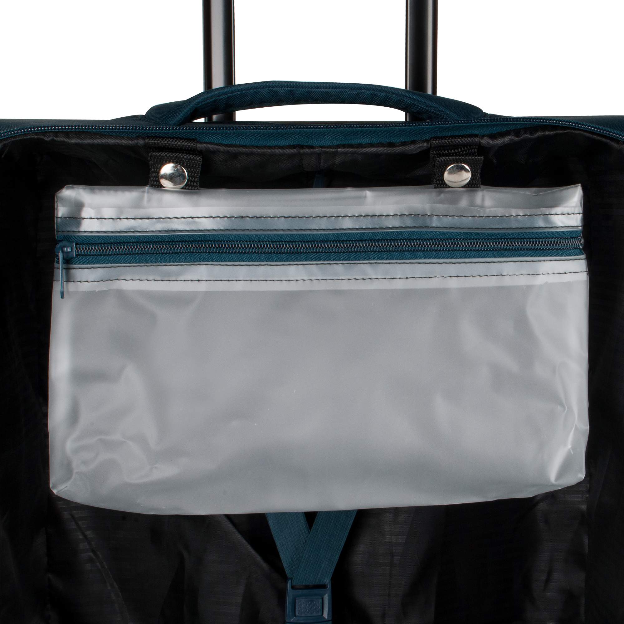 Maleta toronto- Check in M (24