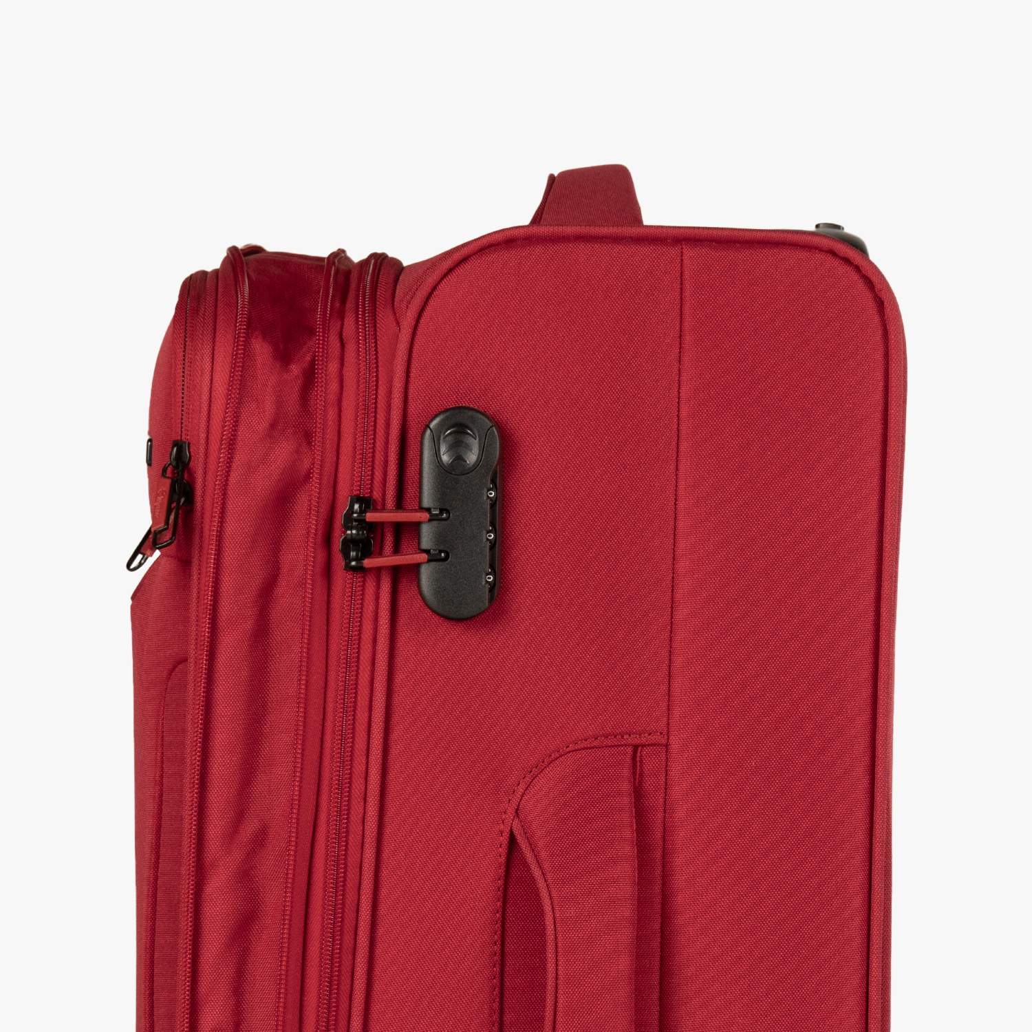 Maleta toronto- Check in M (24