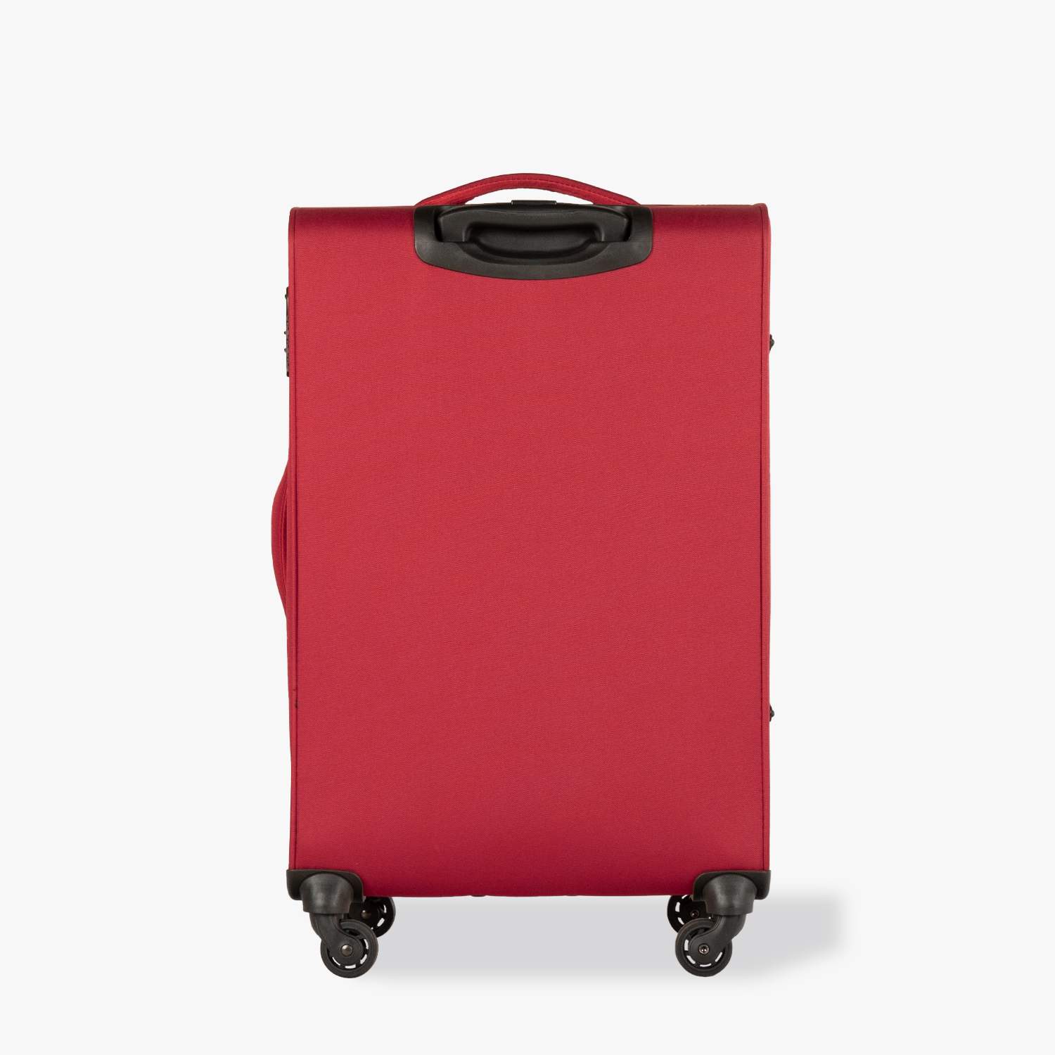 Maleta toronto- Check in M (24