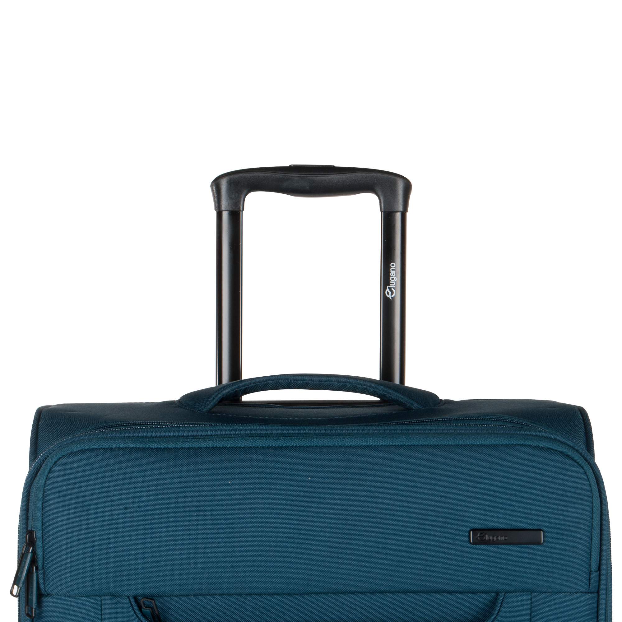 Maleta toronto- Check in M (24