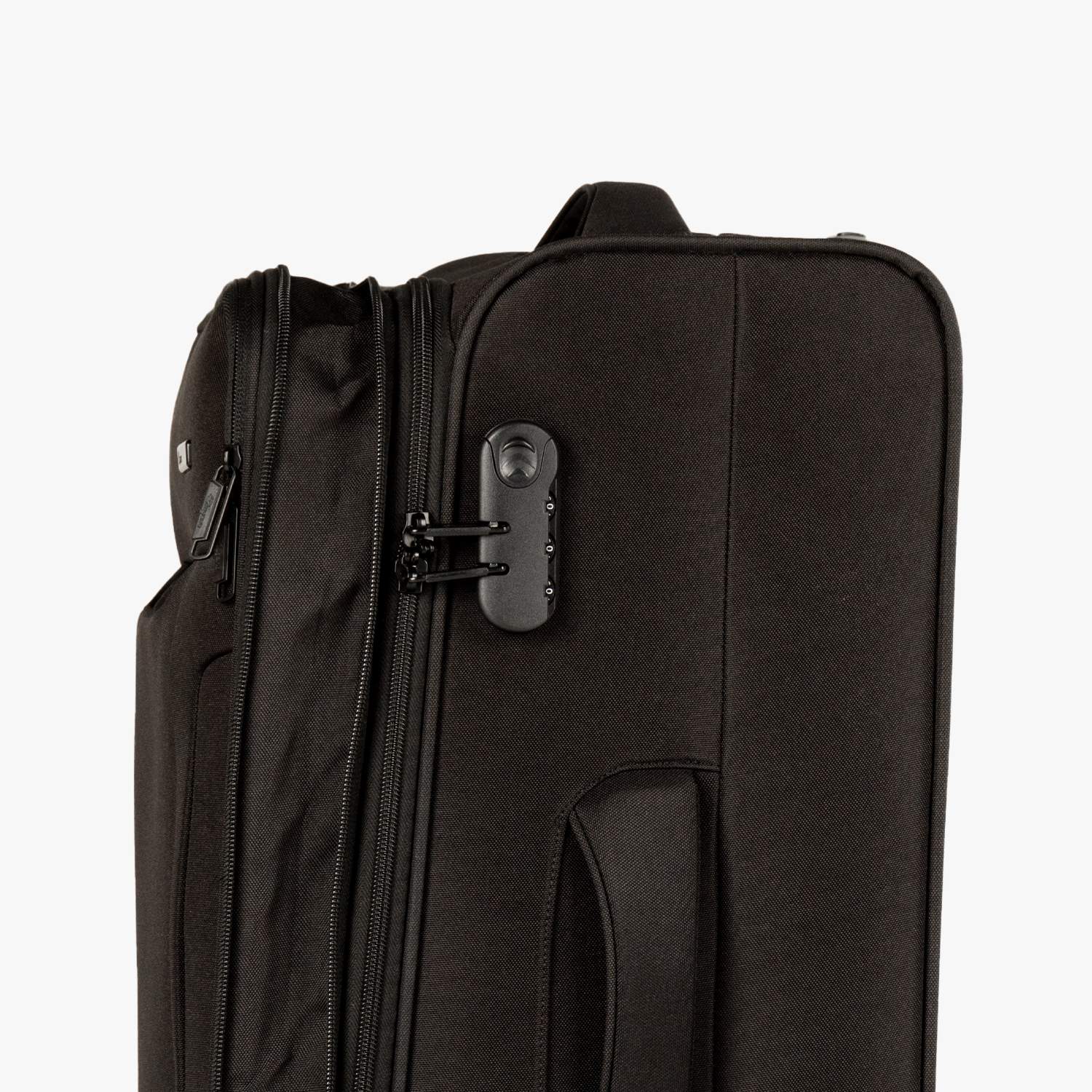 Maleta toronto- Check in M (24