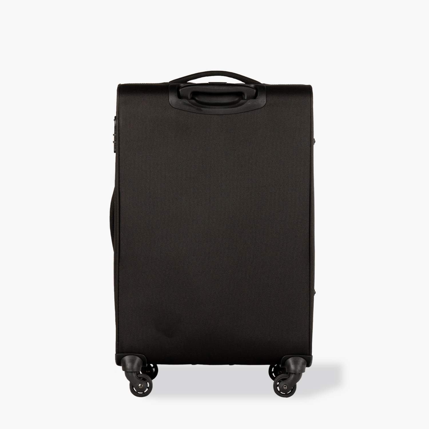 Maleta toronto- Check in M (24