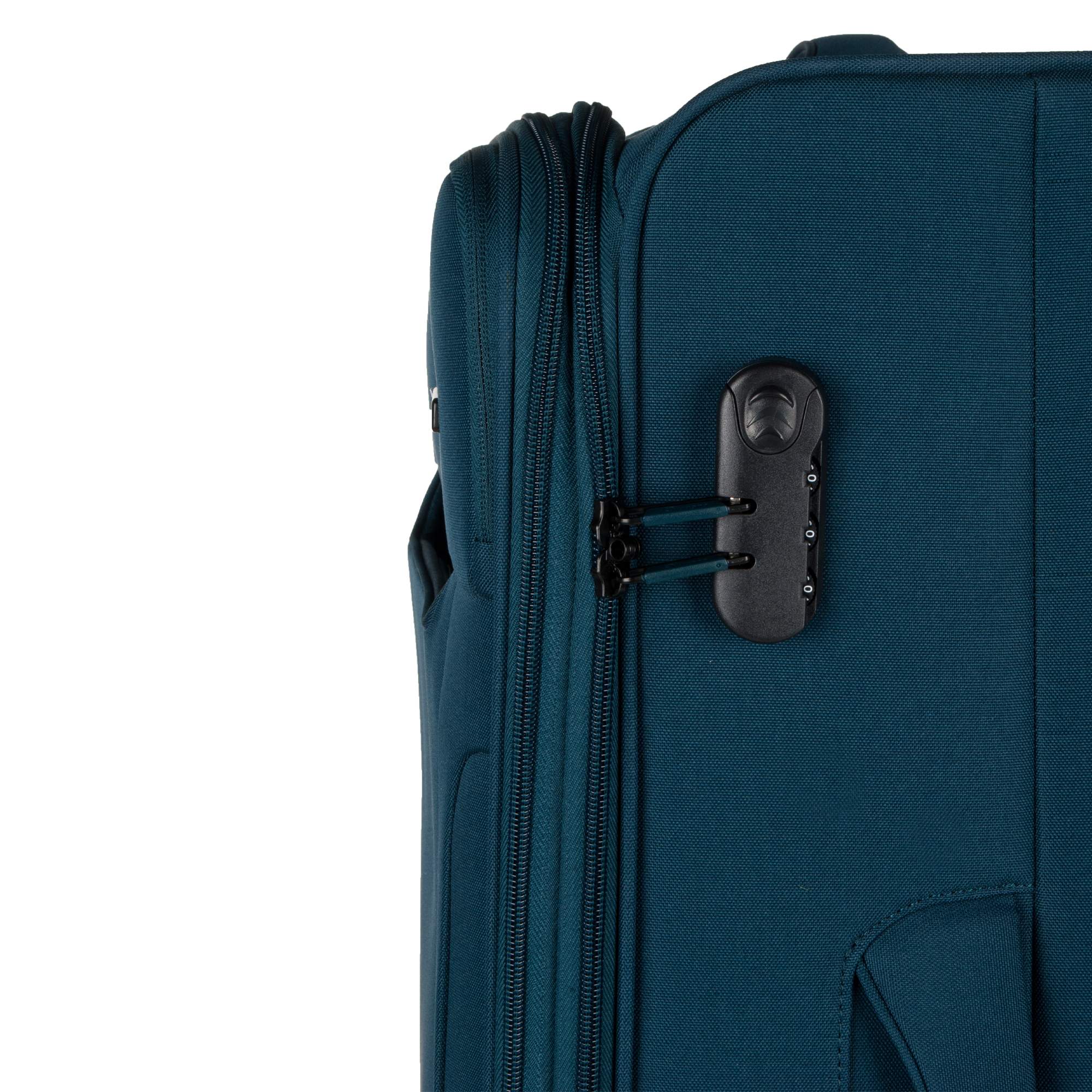 Maleta toronto- Check in M (24