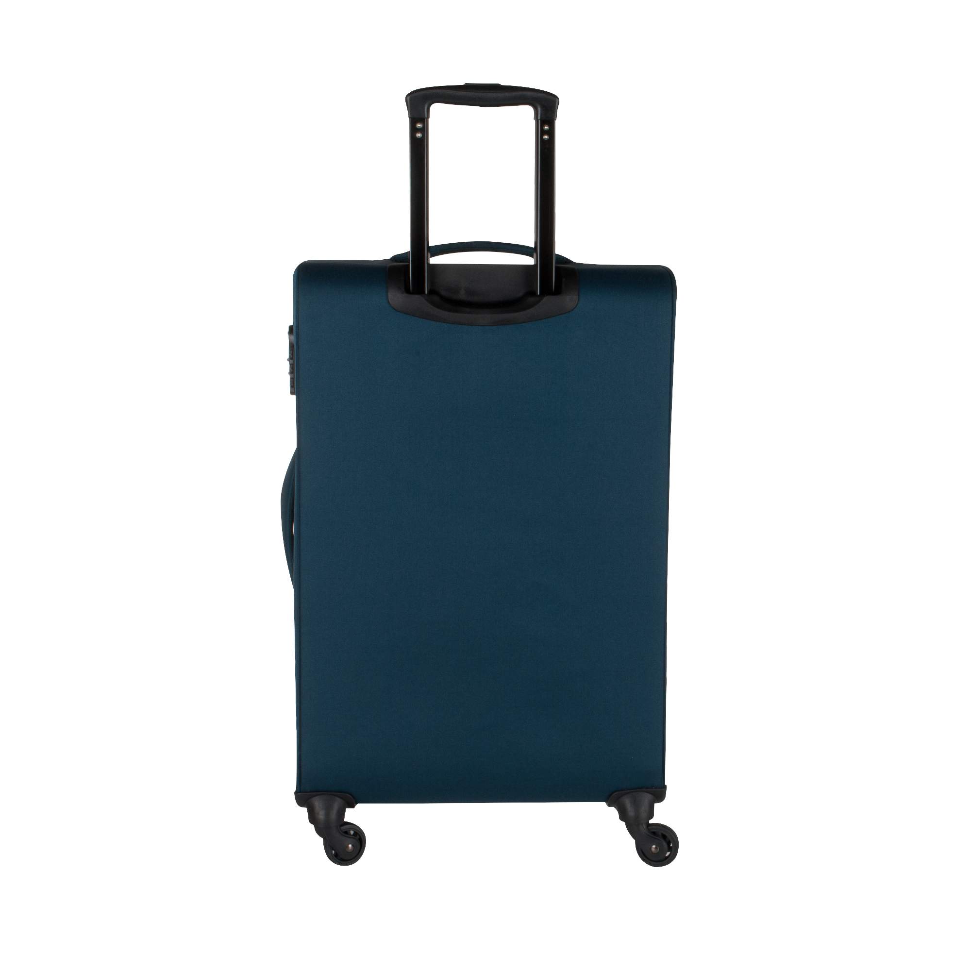 Maleta toronto- Check in M (24