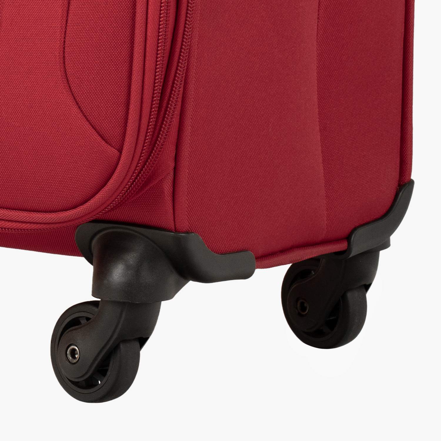 Maleta toronto- Check in M (24