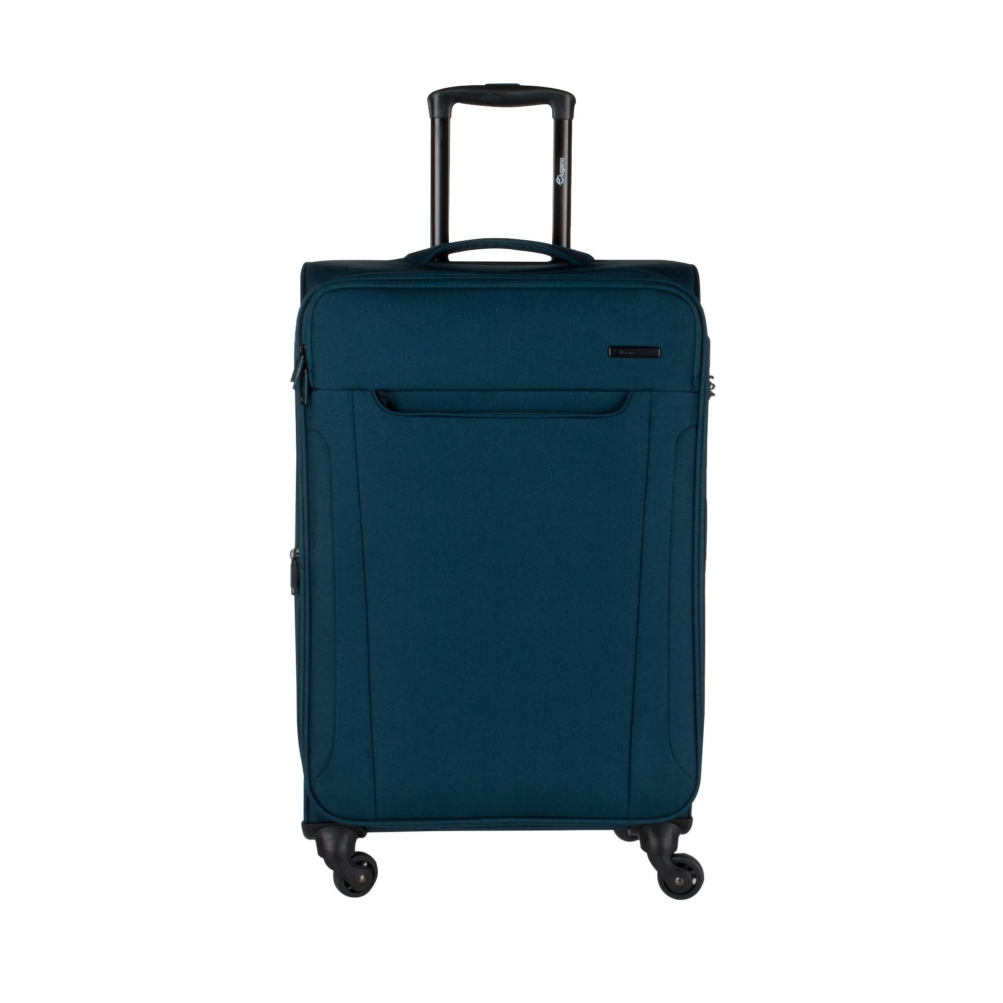 Maleta toronto- Check in M (24