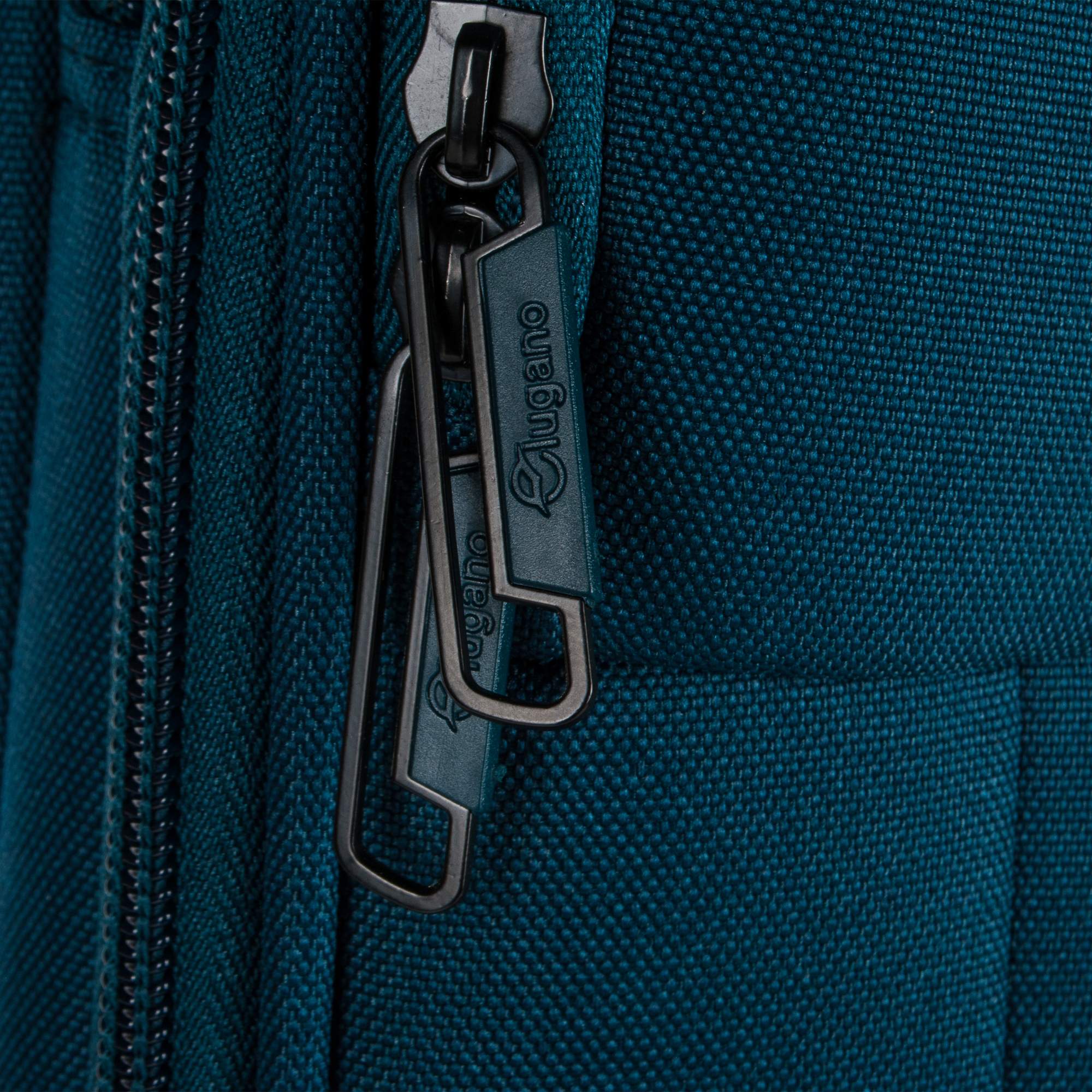 Maleta toronto- Check in M (24