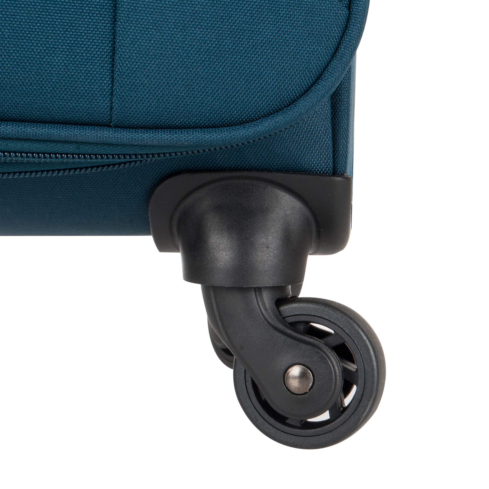 Maleta toronto- Check in M (24