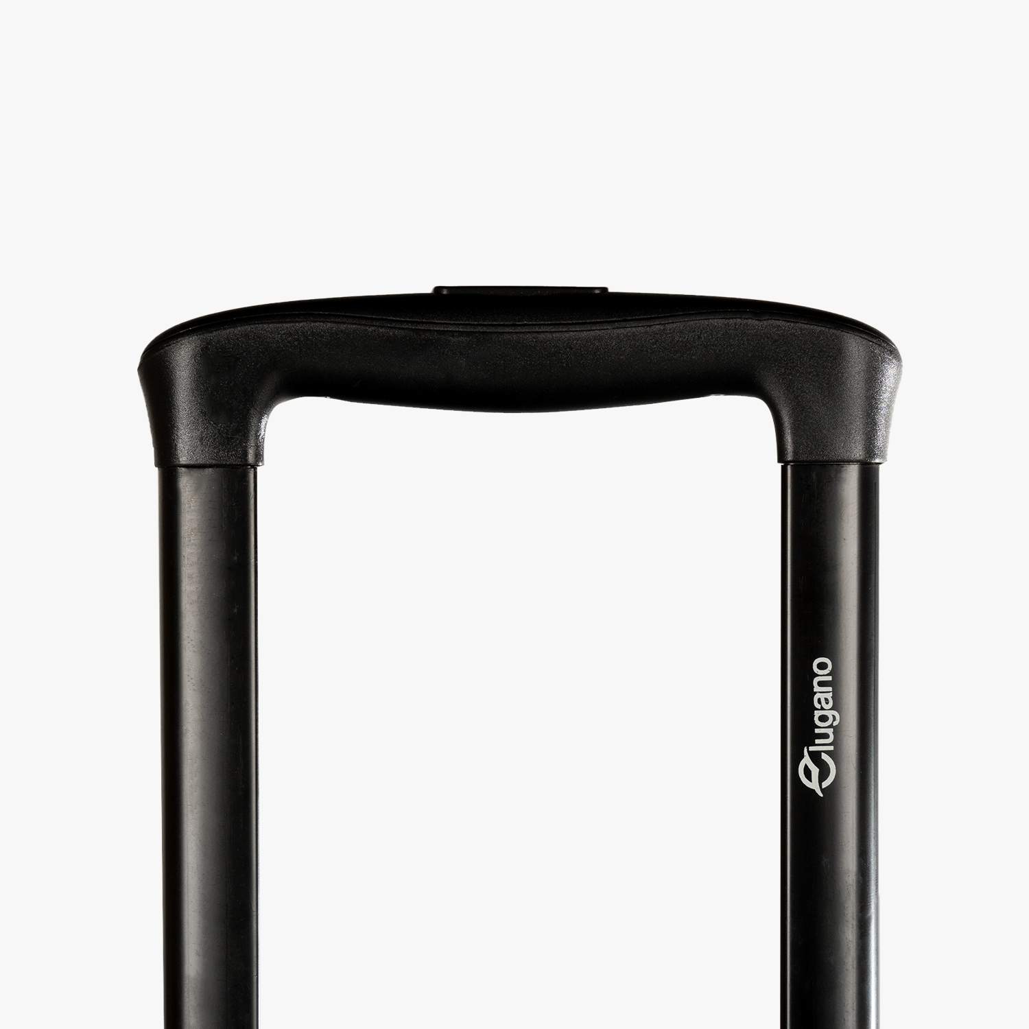 Maleta toronto- Check in M (24