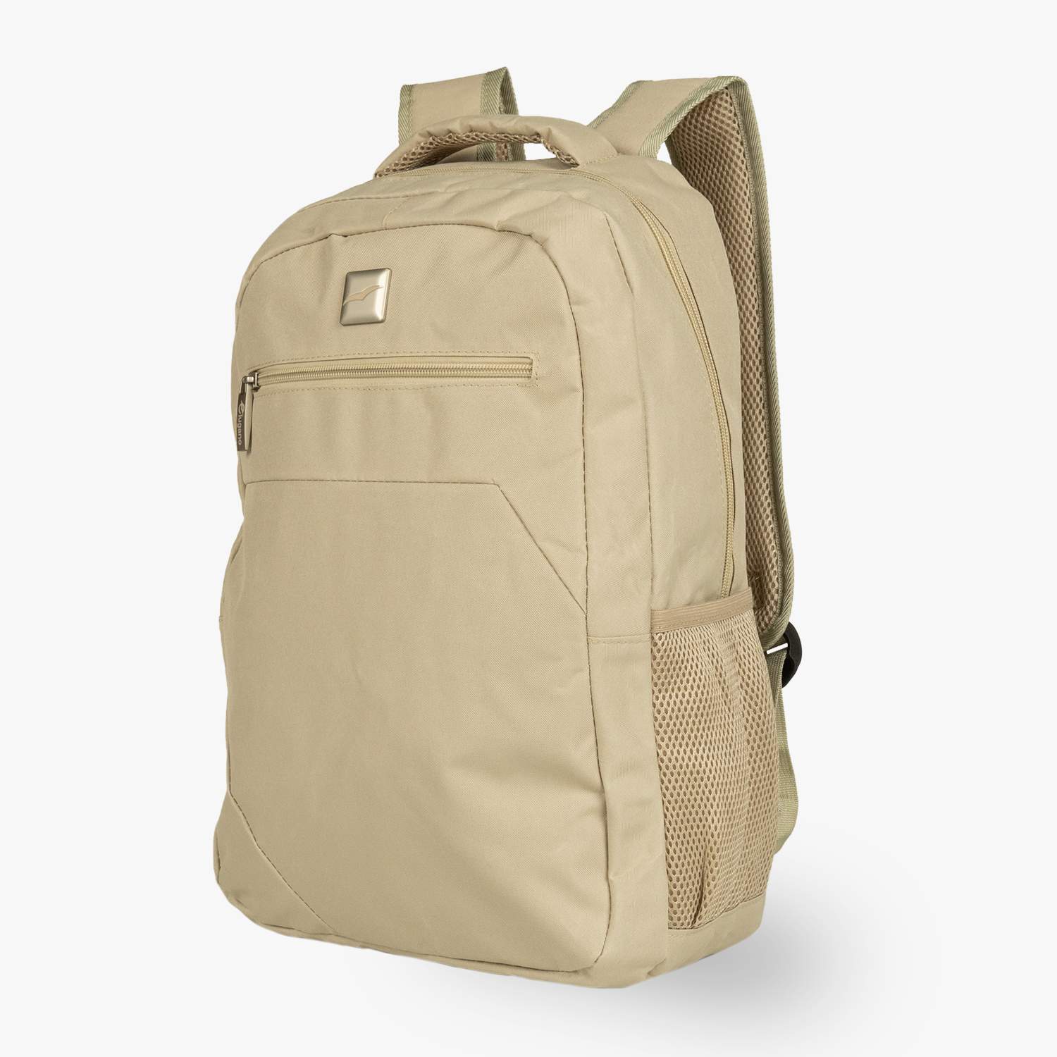 Morral toledo