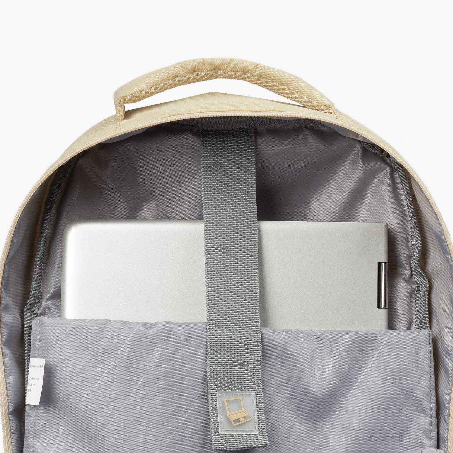 Morral toledo