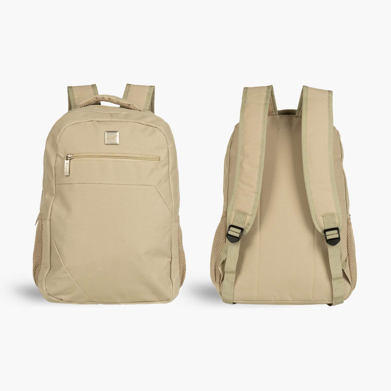 Morral toledo