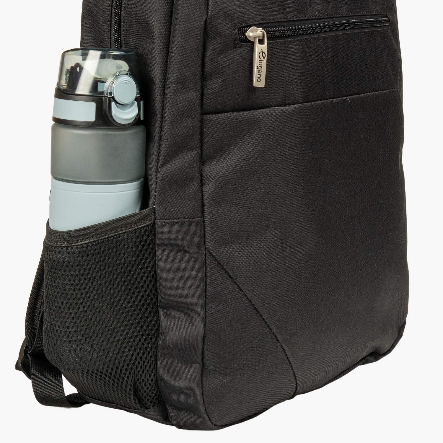 Morral toledo