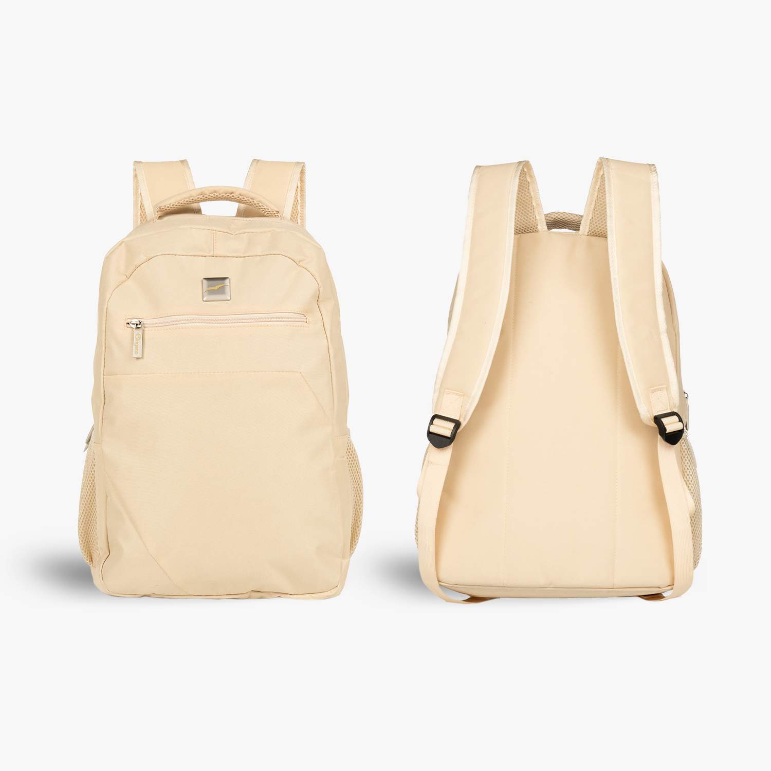 Morral toledo