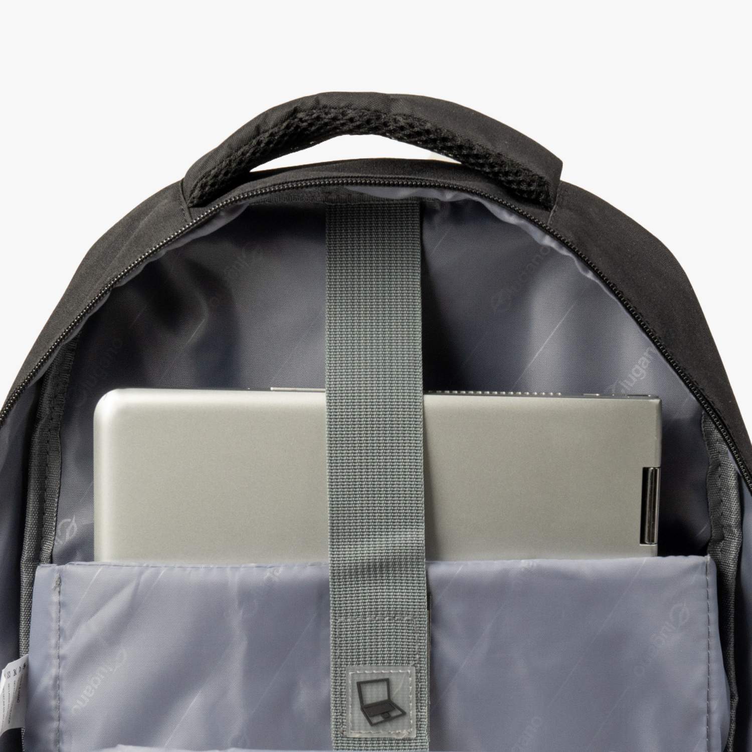 Morral toledo