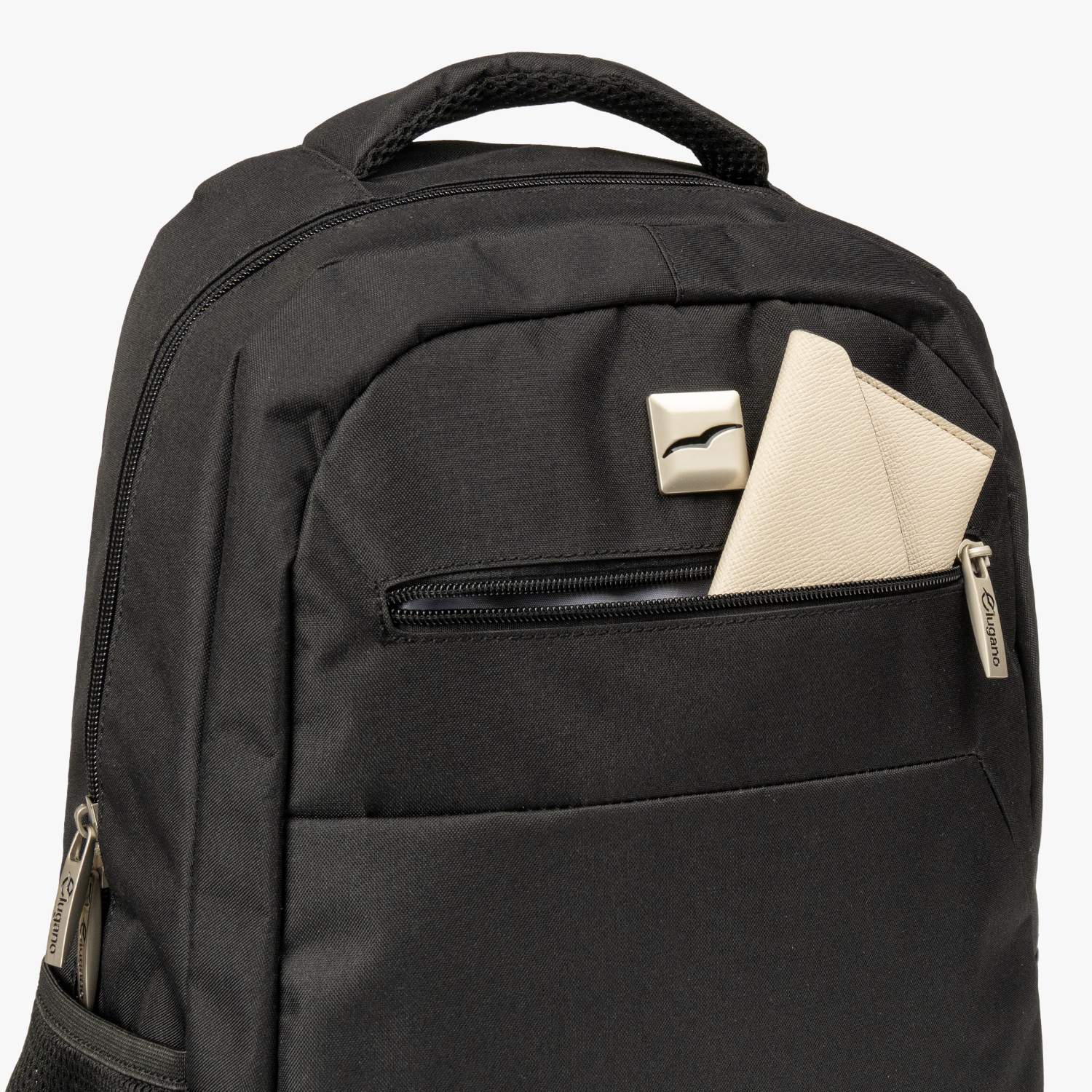 Morral toledo