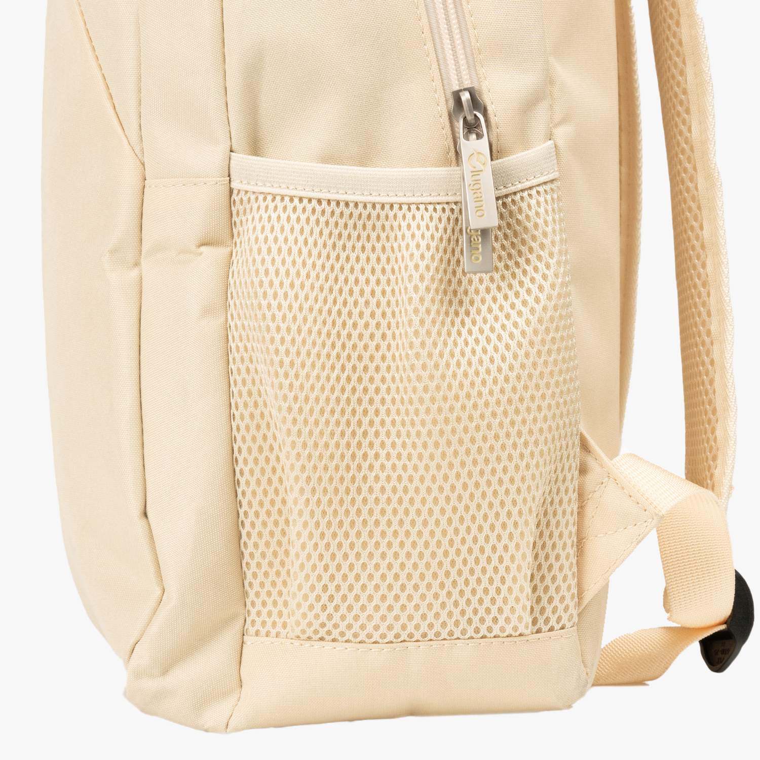 Morral toledo