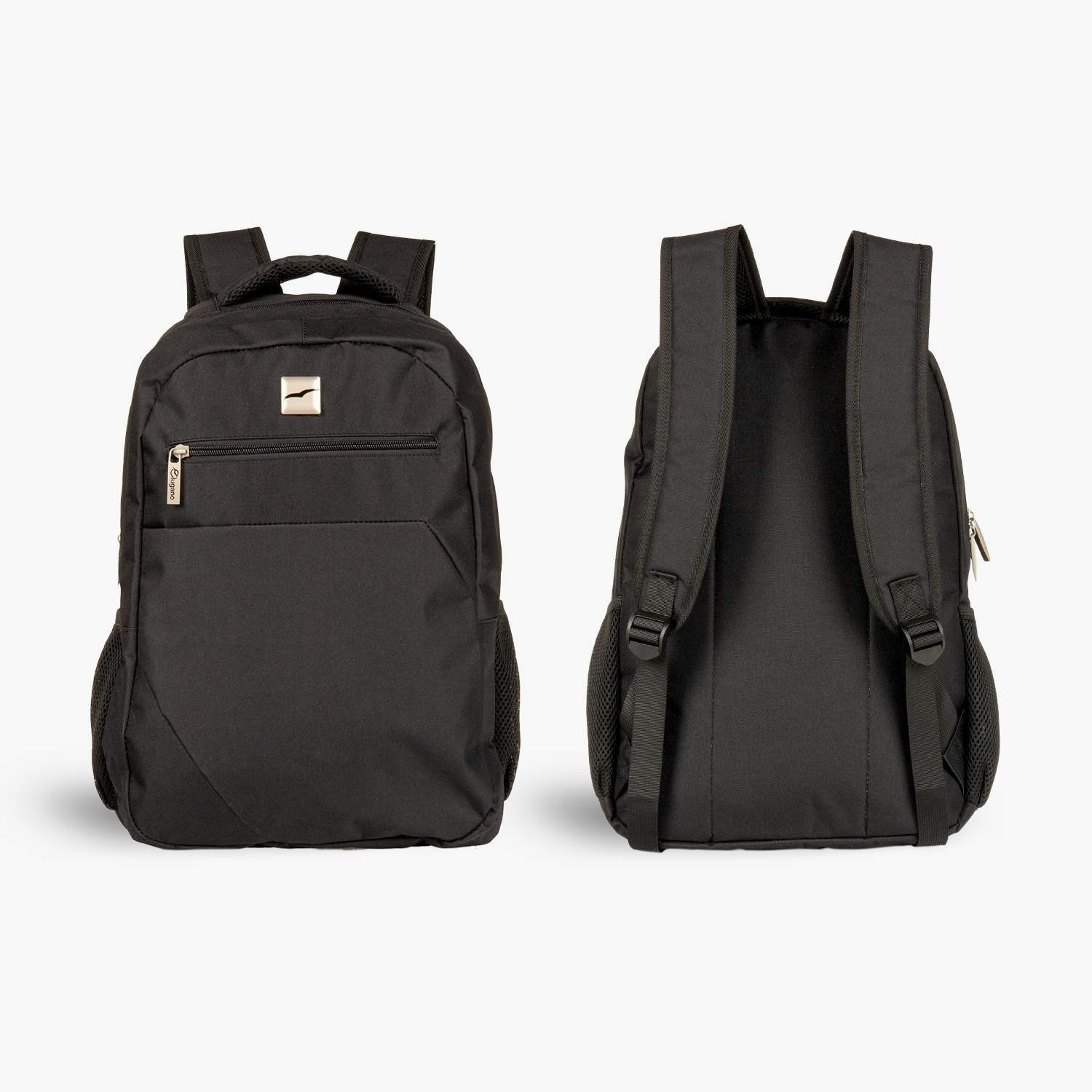 Morral toledo