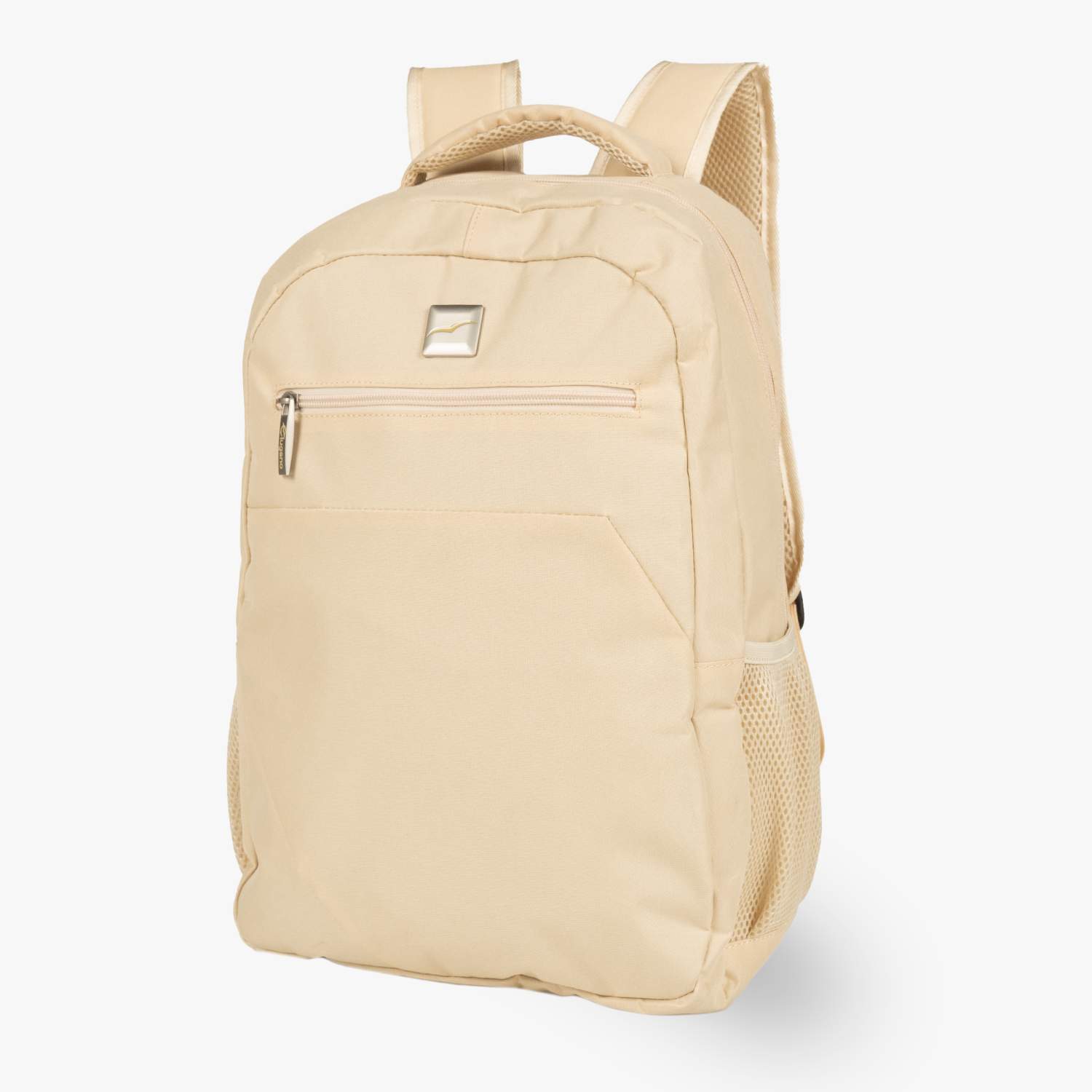 Morral toledo