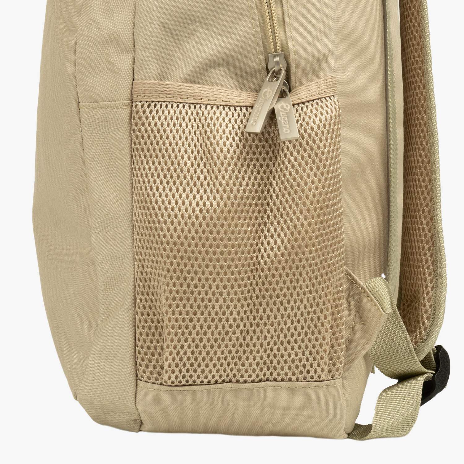 Morral toledo